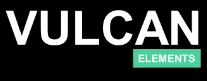 Vulcan Elements logo