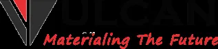 Vulcanhz.com