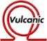 Vulcanic logo