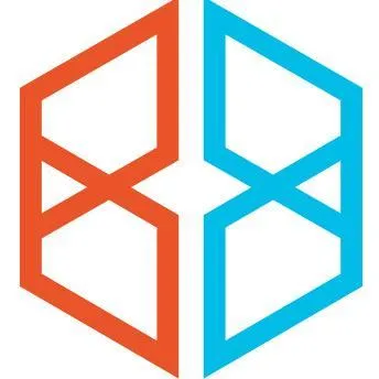 Vulcan Information Packaging logo