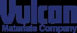 Vulcan Materials logo