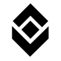 Vulcano Security logo