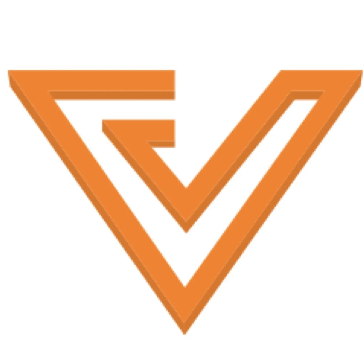 Vulcan Post logo