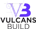 Vulcansbuild