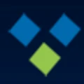 Vulcantech Software logo