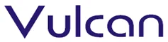 Vulcan Express logo