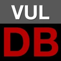 VulDB logo