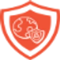 Vulert logo