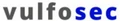 Vulfosec