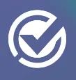 VulnCheck logo