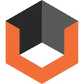Vulners logo