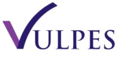 Vulpes Ventures logo