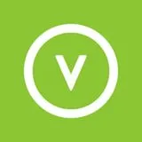 Vulpine logo
