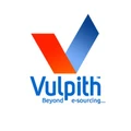 Vulpith
