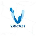 Vulture Innovation