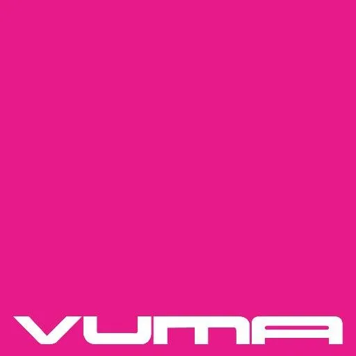 Vumatel logo