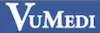 VuMedi logo
