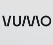 Vumo logo