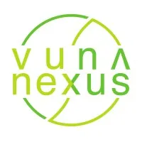 vuna nexus