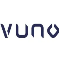 Vuno logo