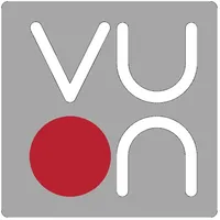 VUON