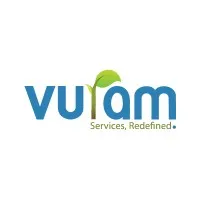 Vuram logo