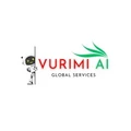 VurimiAI