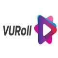 VURoll