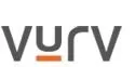 Vurv Technology logo