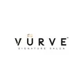 Vurve Salon