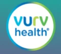 VURVhealth logo