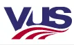 VUS logo