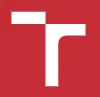 Brno University of Technology logo