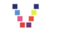 Vutia logo