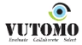 Vutomo