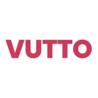 Vutto logo