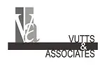 Vutts & Associates