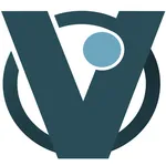 Vuture logo