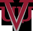 Virginia Union University logo