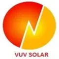 VUV Solar
