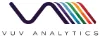 VUV Analytics logo