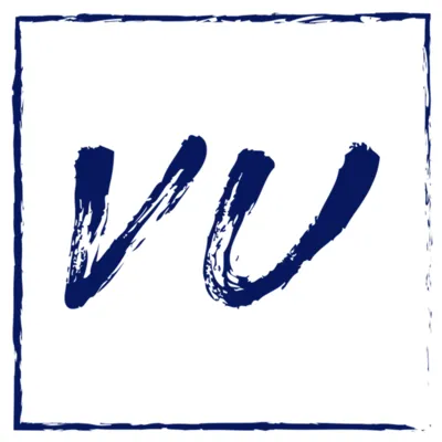 VU Venture Partners logo