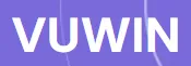 Vuwin