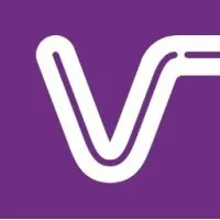 Vuxx logo