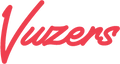 Vuzers logo
