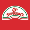 VV SUPREMO logo