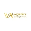 VVA Logistics