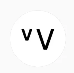 vVARDIS logo