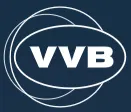 VVB Engineering logo