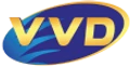 VVD